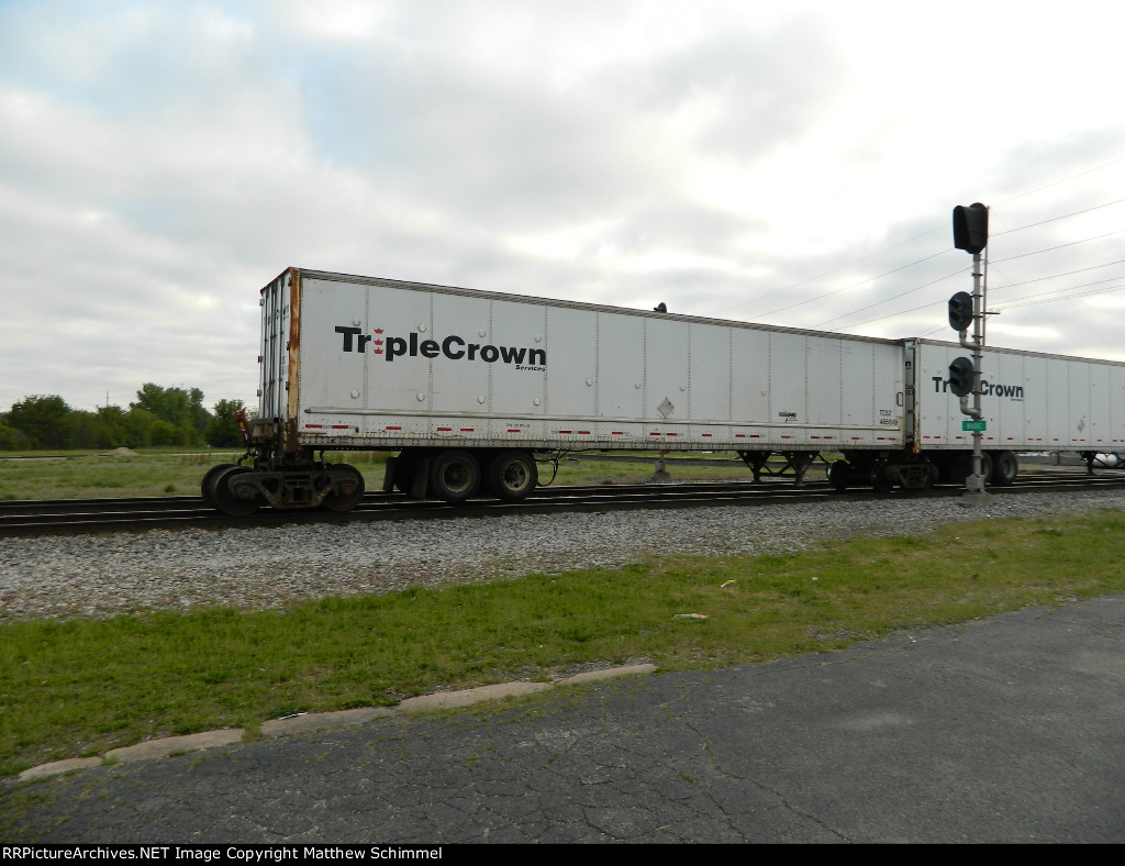 TCSZ 466849