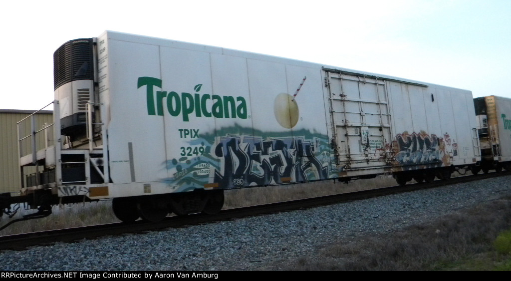 TPIX 3249