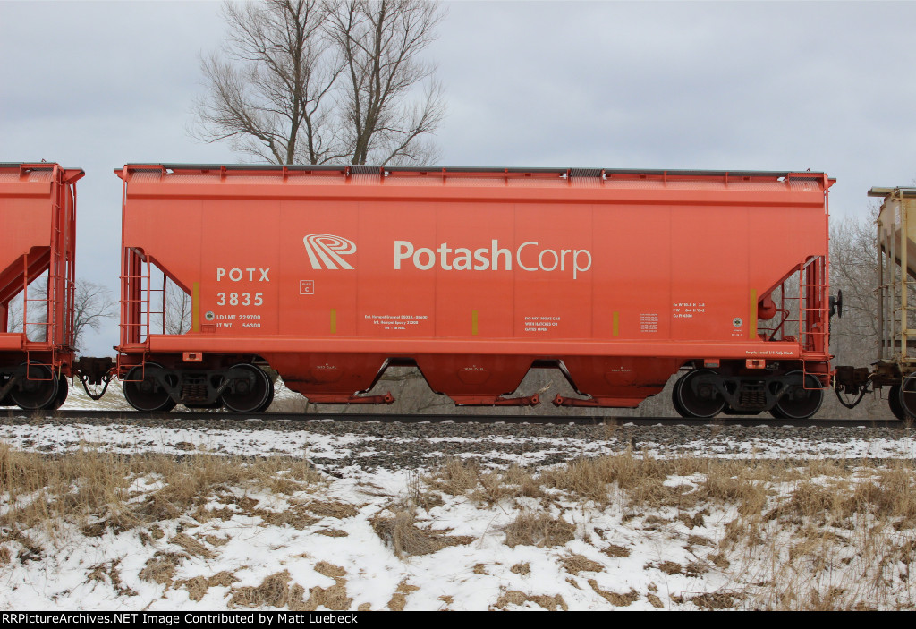 POTX 3835