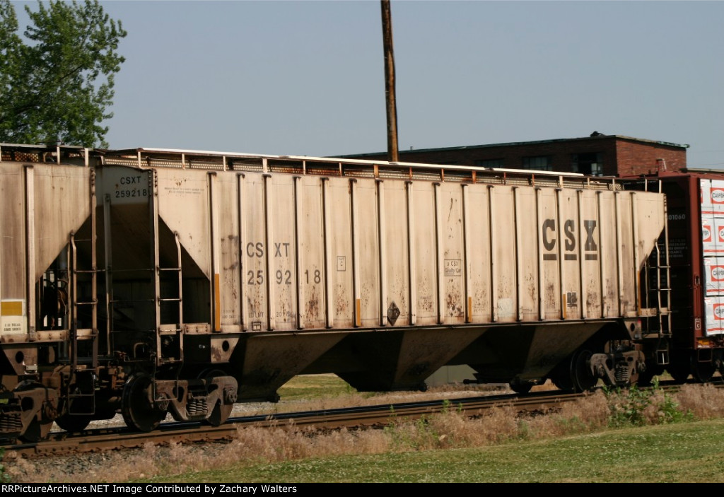 CSX 259218