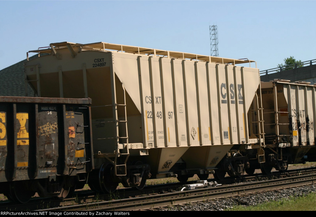 CSX 224897