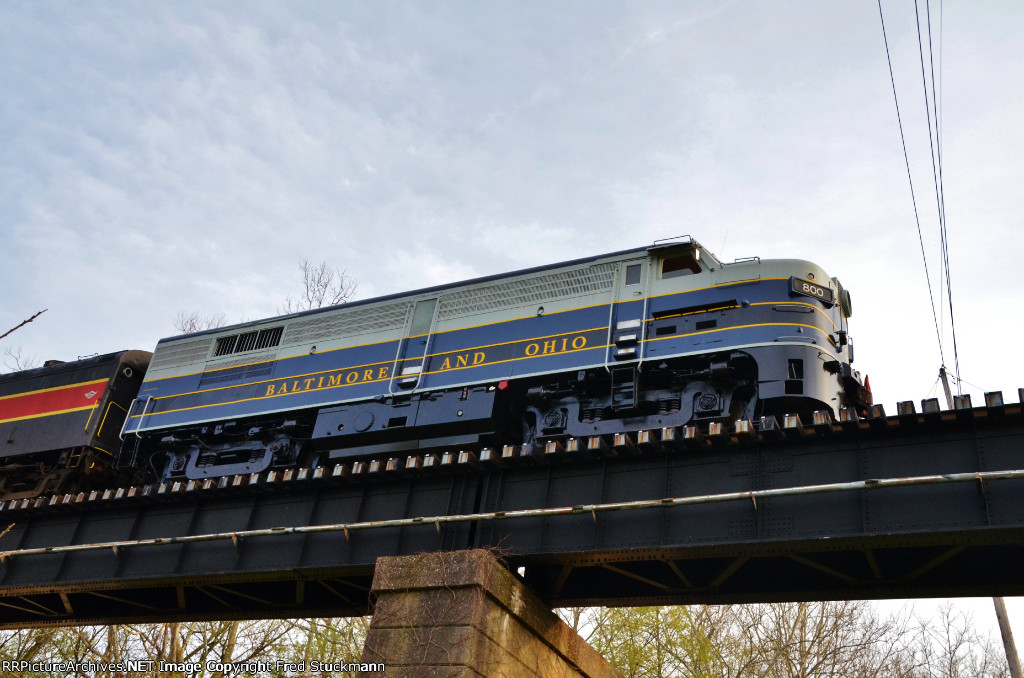 Up at you roster shot.