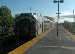 NJT