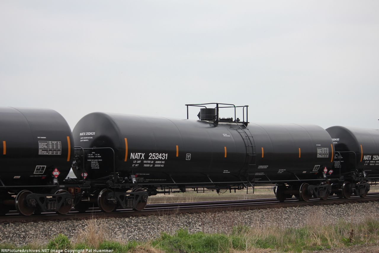 NATX 252431