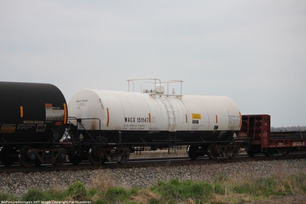 WACX 151147