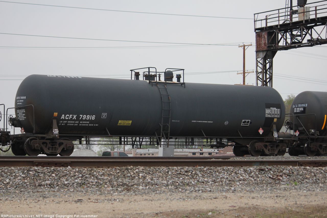 ACFX 79916