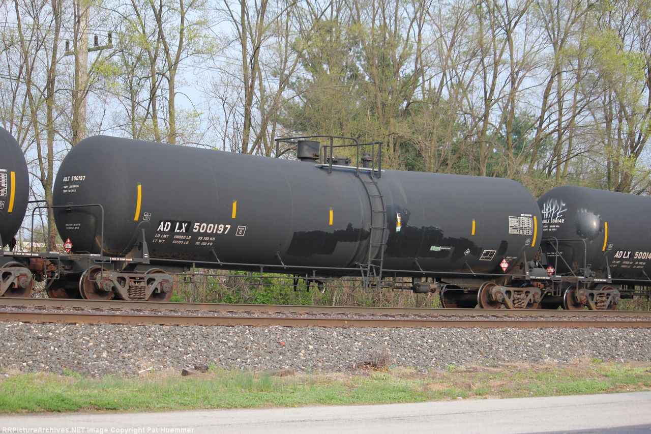 ADLX 500197