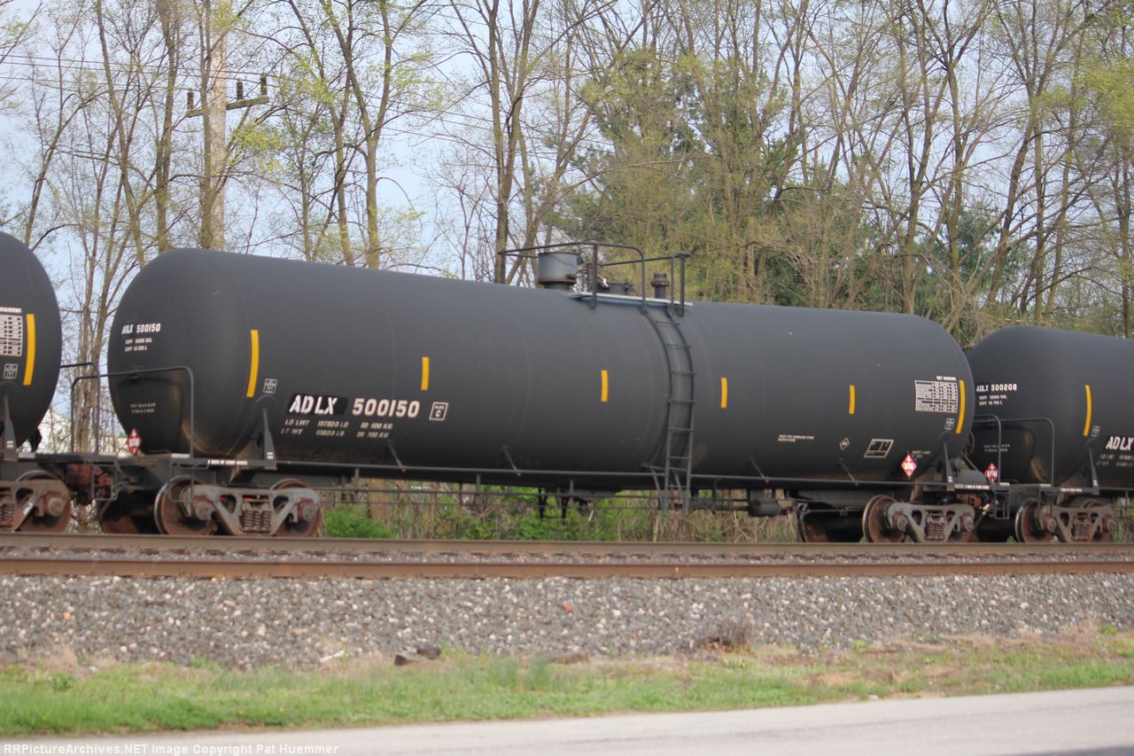ADLX 500150
