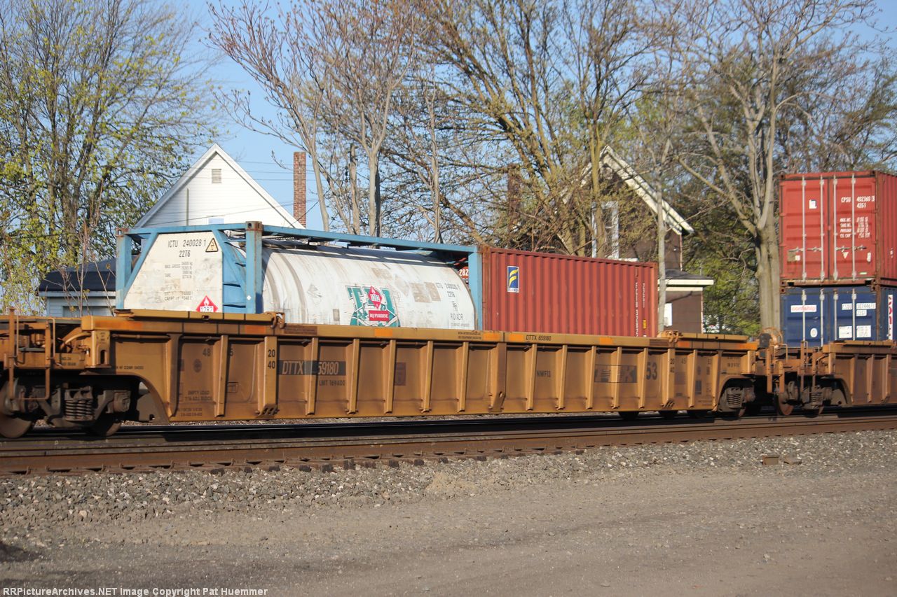 DTTX 659180