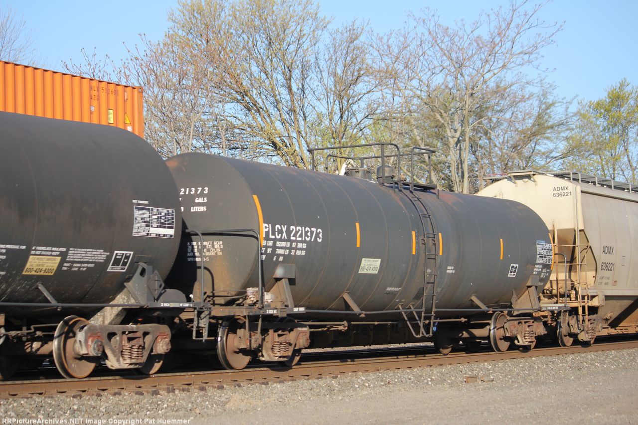 PLCX 221373