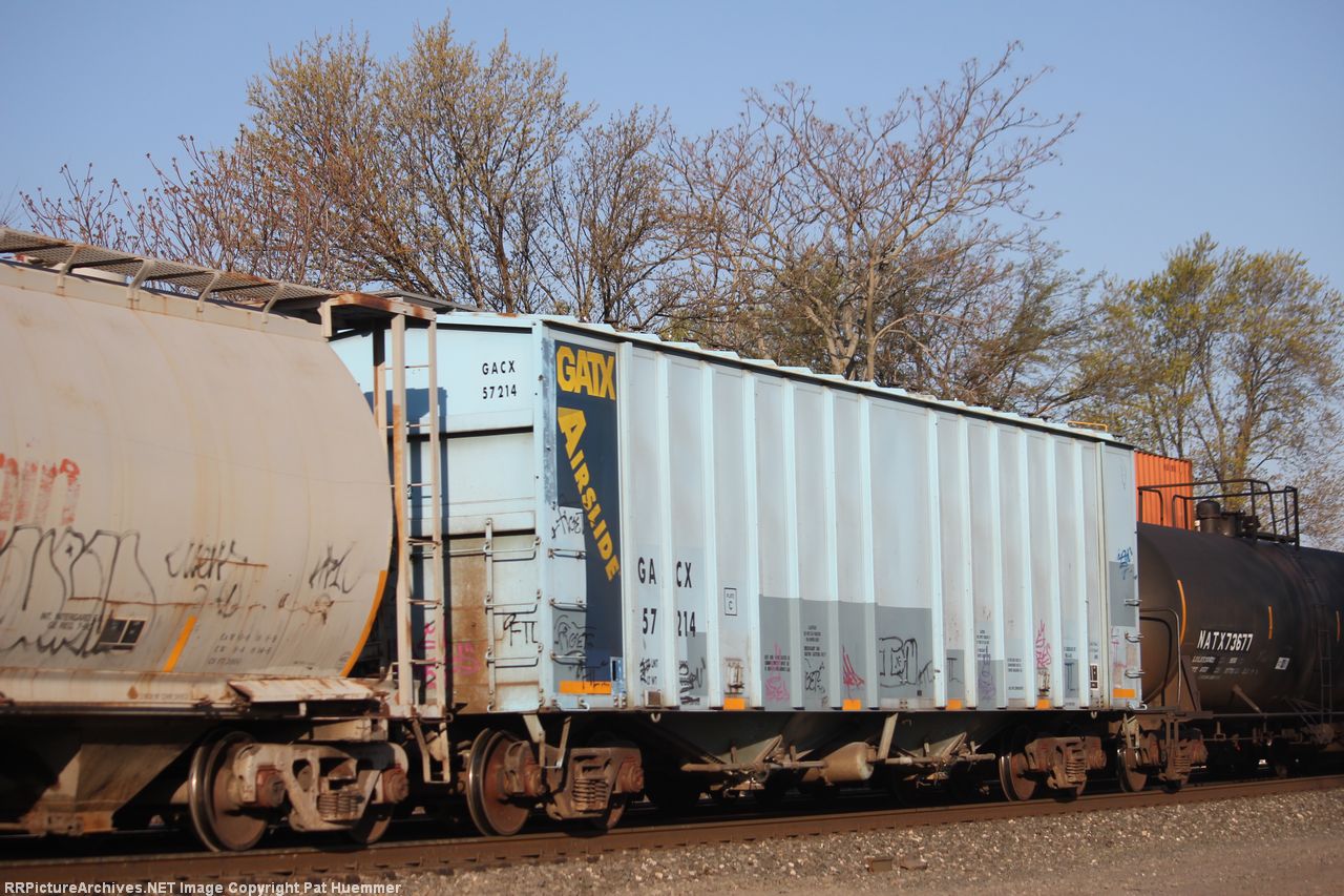GACX 57214