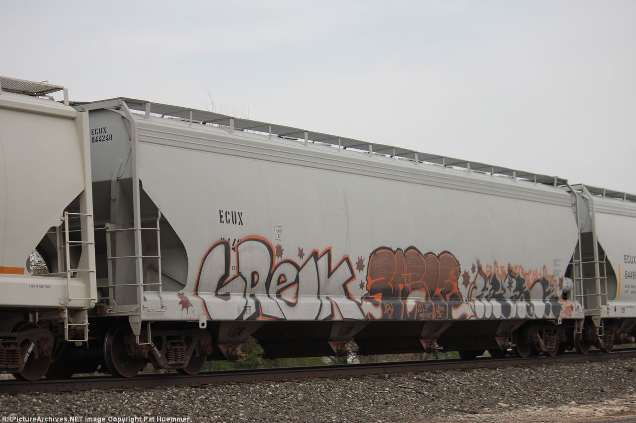ECUX 844248