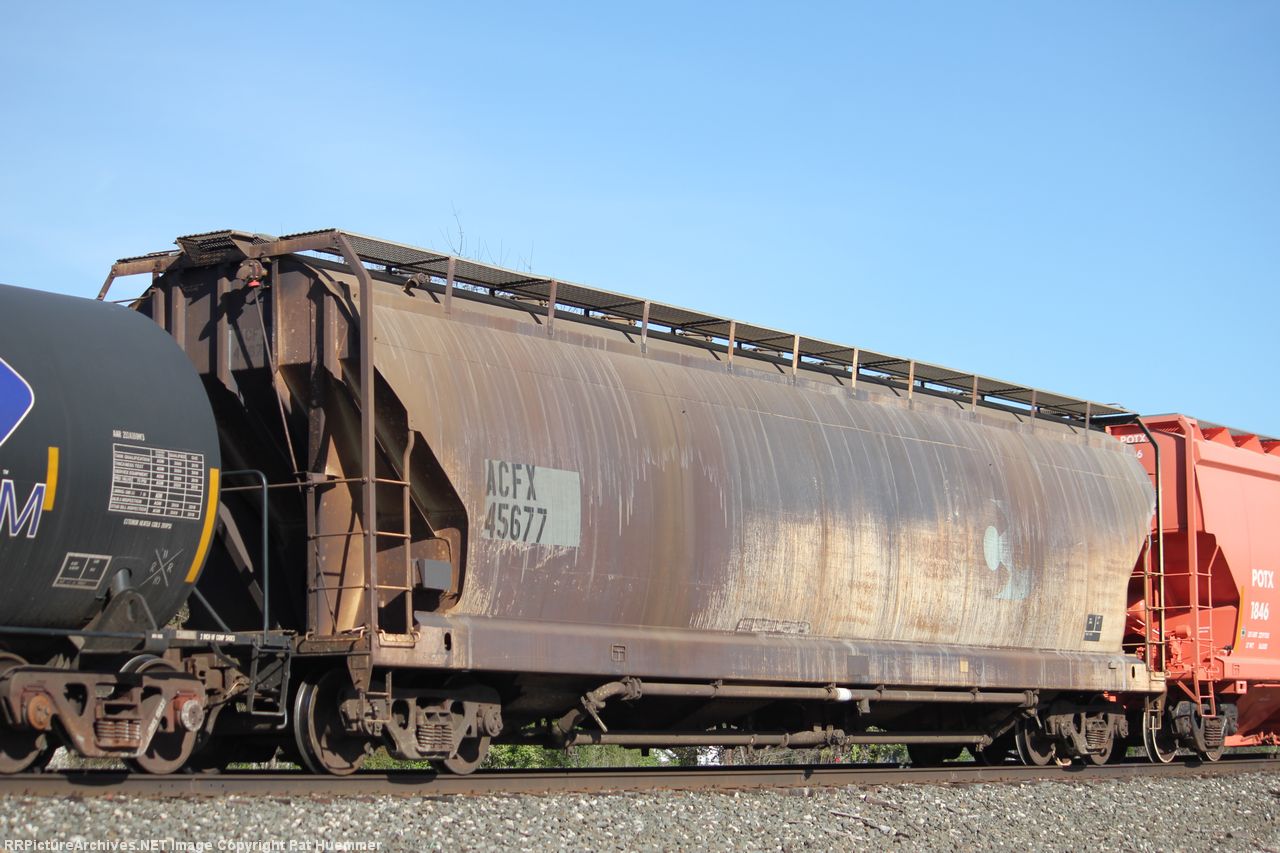 ACFX 45677
