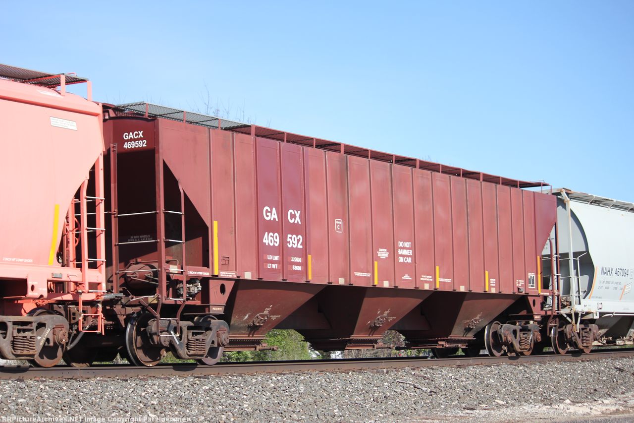 GACX 469592