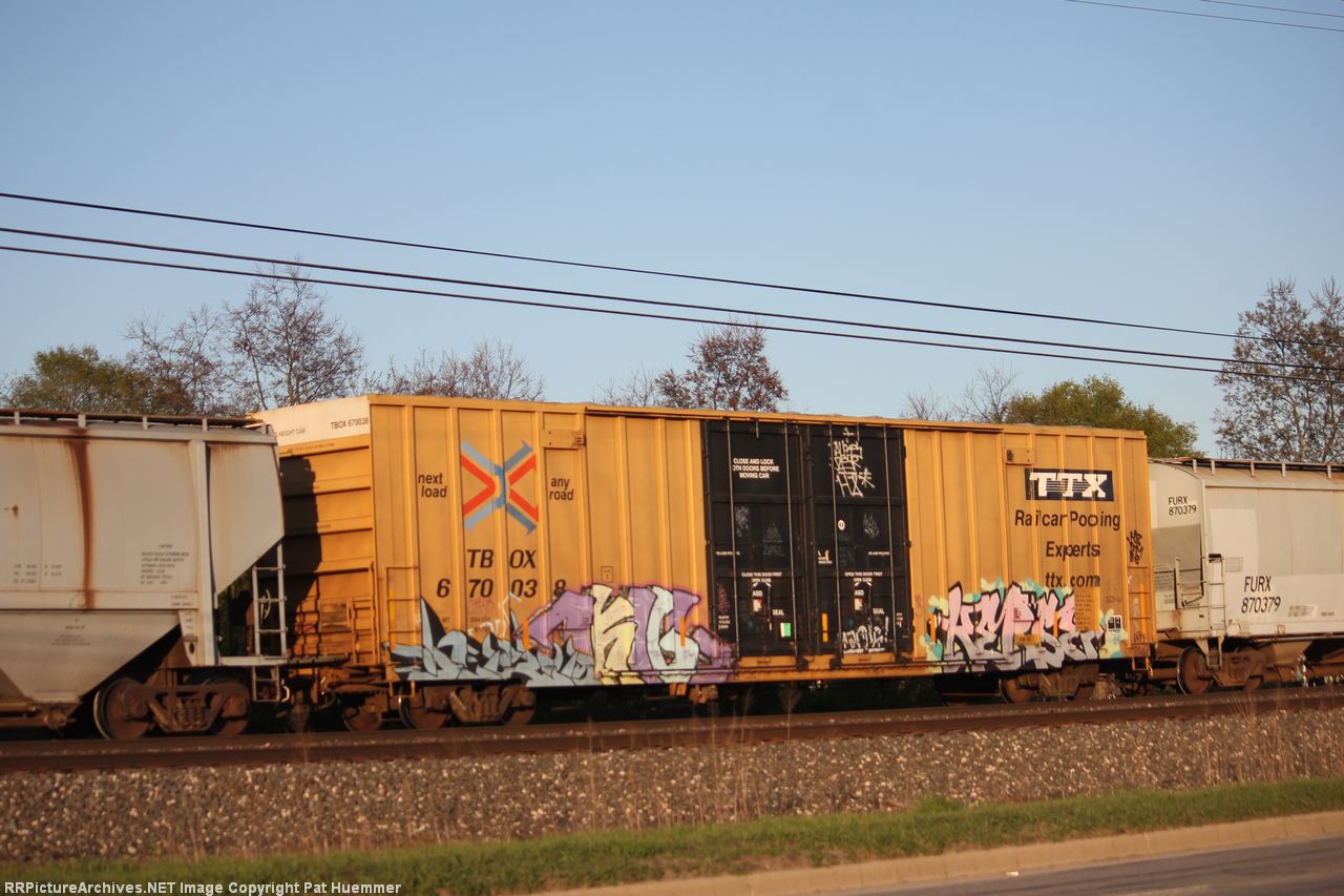 TBOX 670038