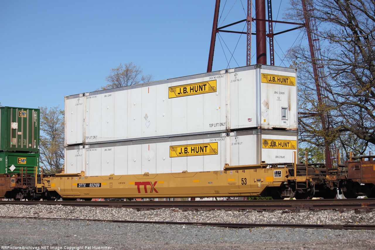 DTTX 652189