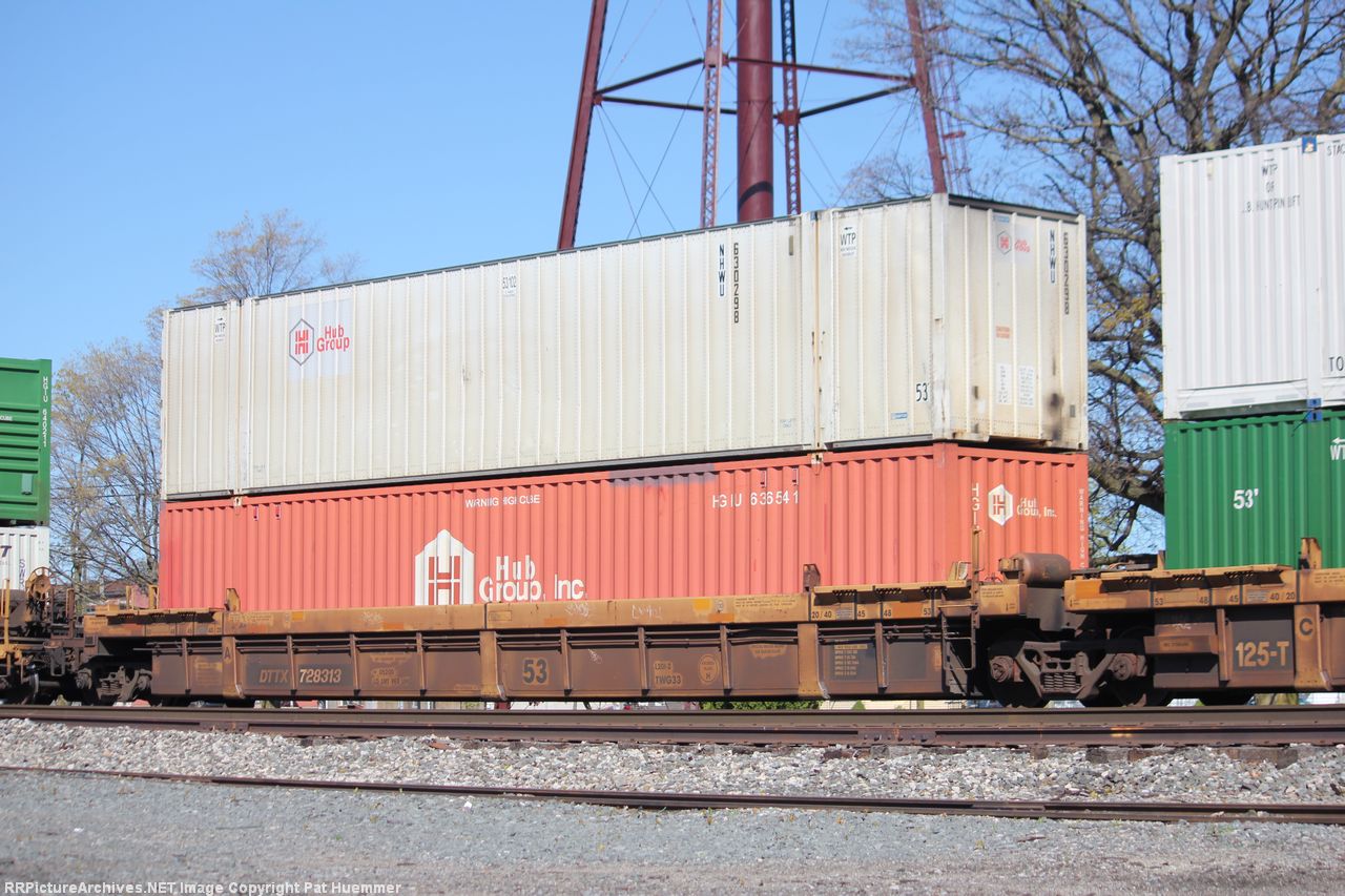DTTX 728313