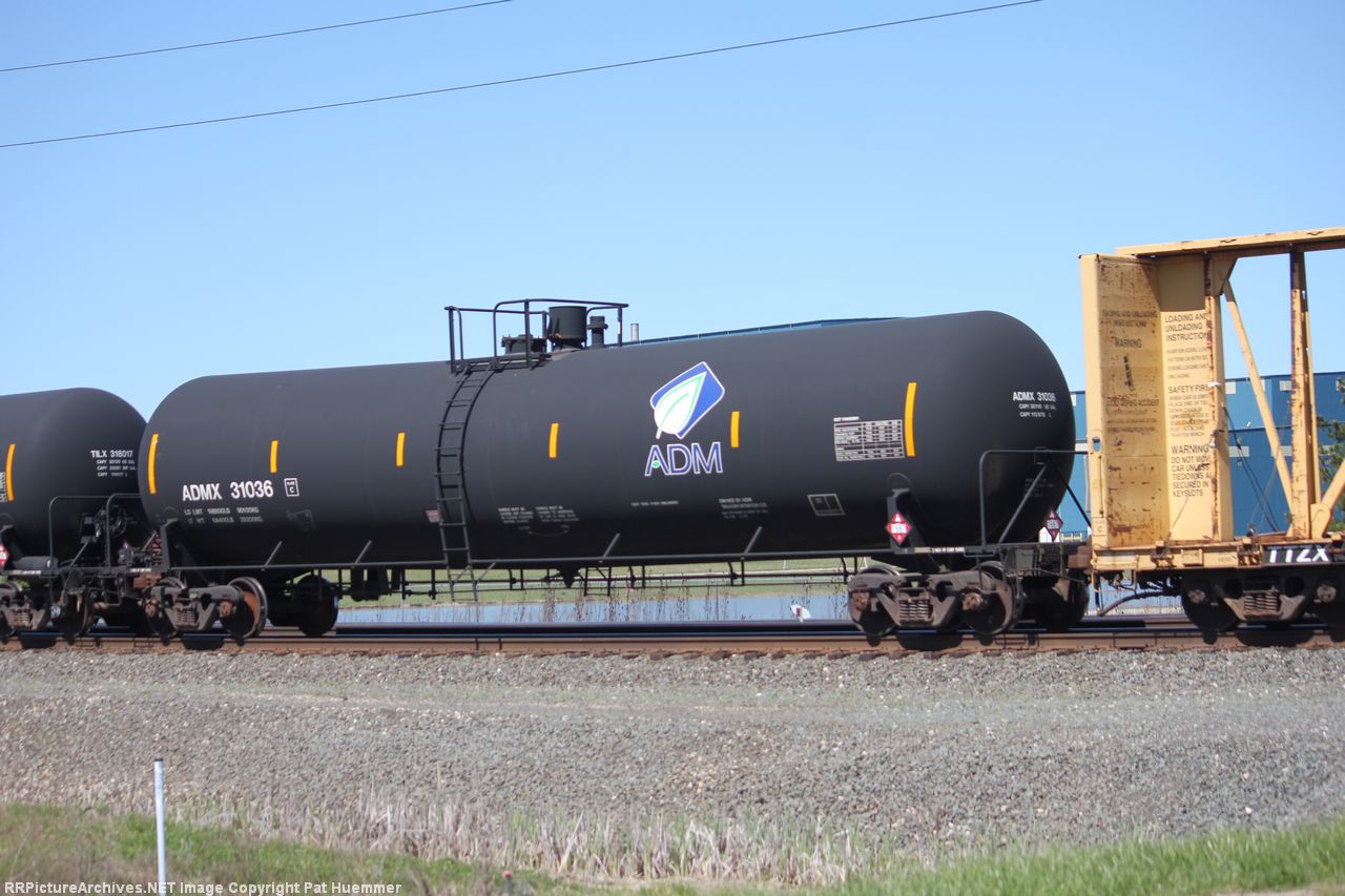 ADMX 31036