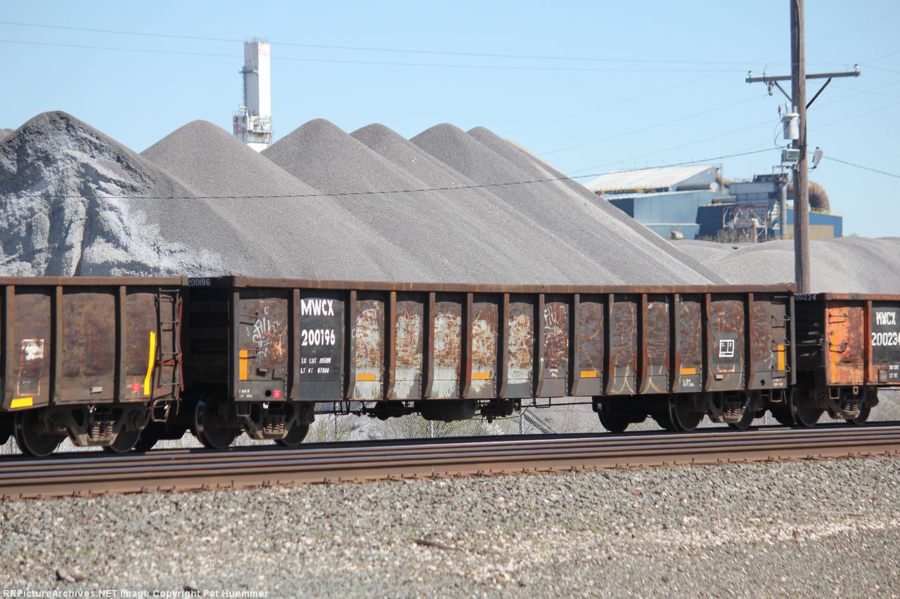 MWCX 200196