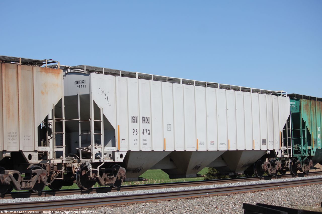SIRX 95473