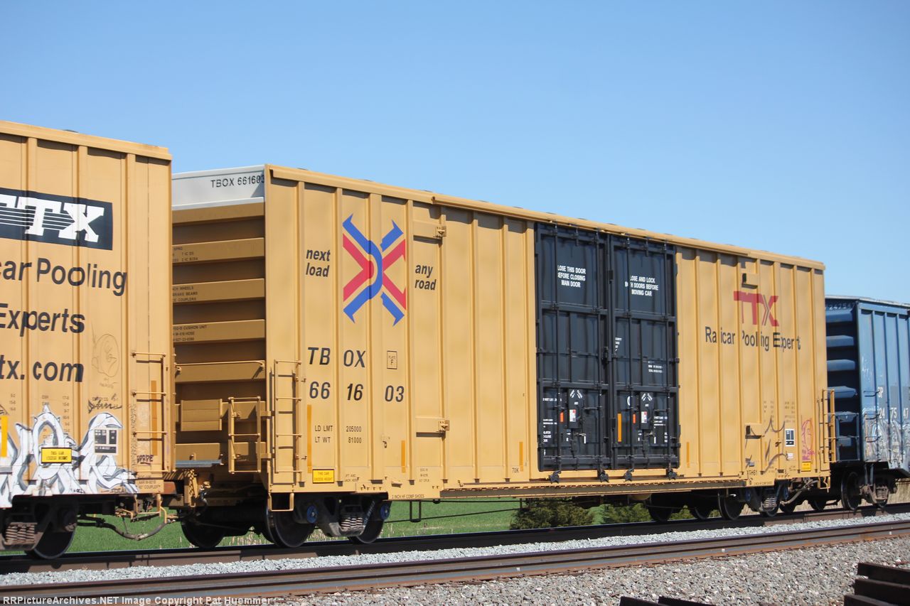 TBOX 661603