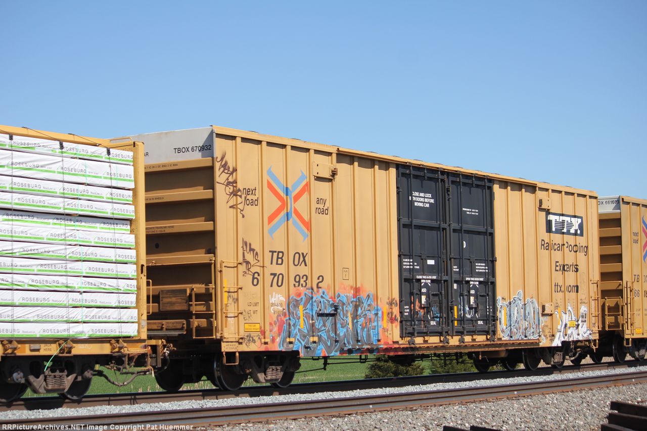 TBOX 670932