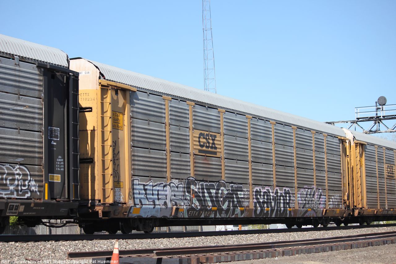 ETTX 710234