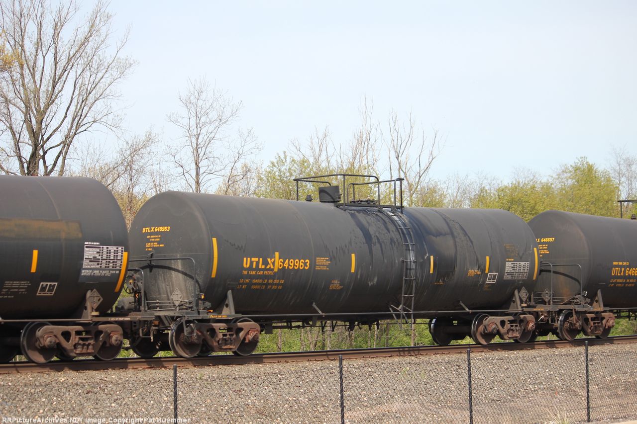 UTLX 649963