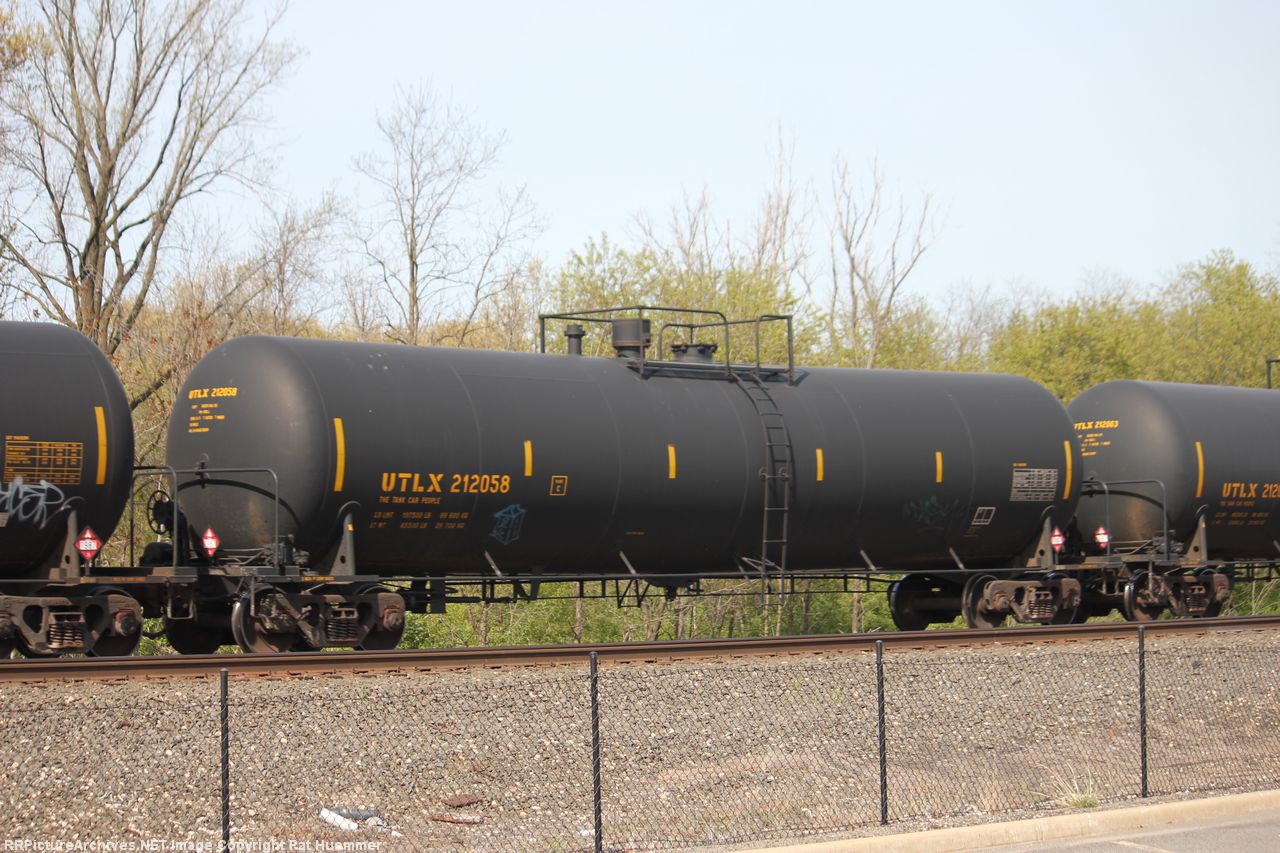 UTLX 212058