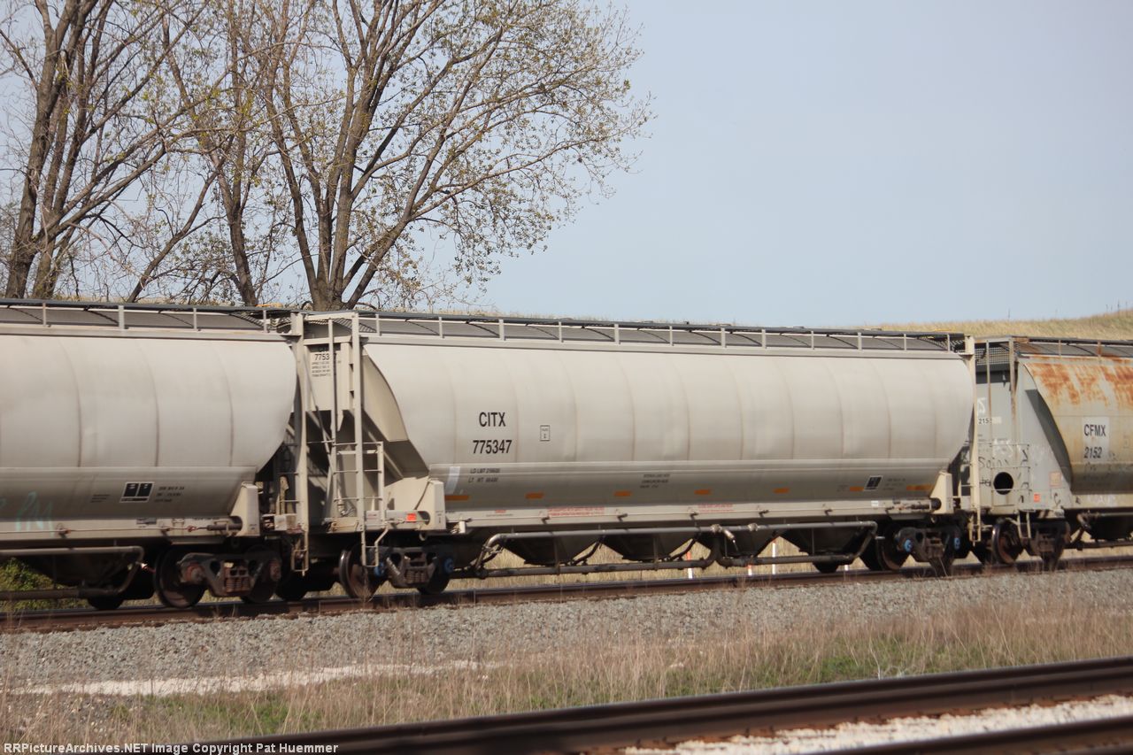 CITX 775347