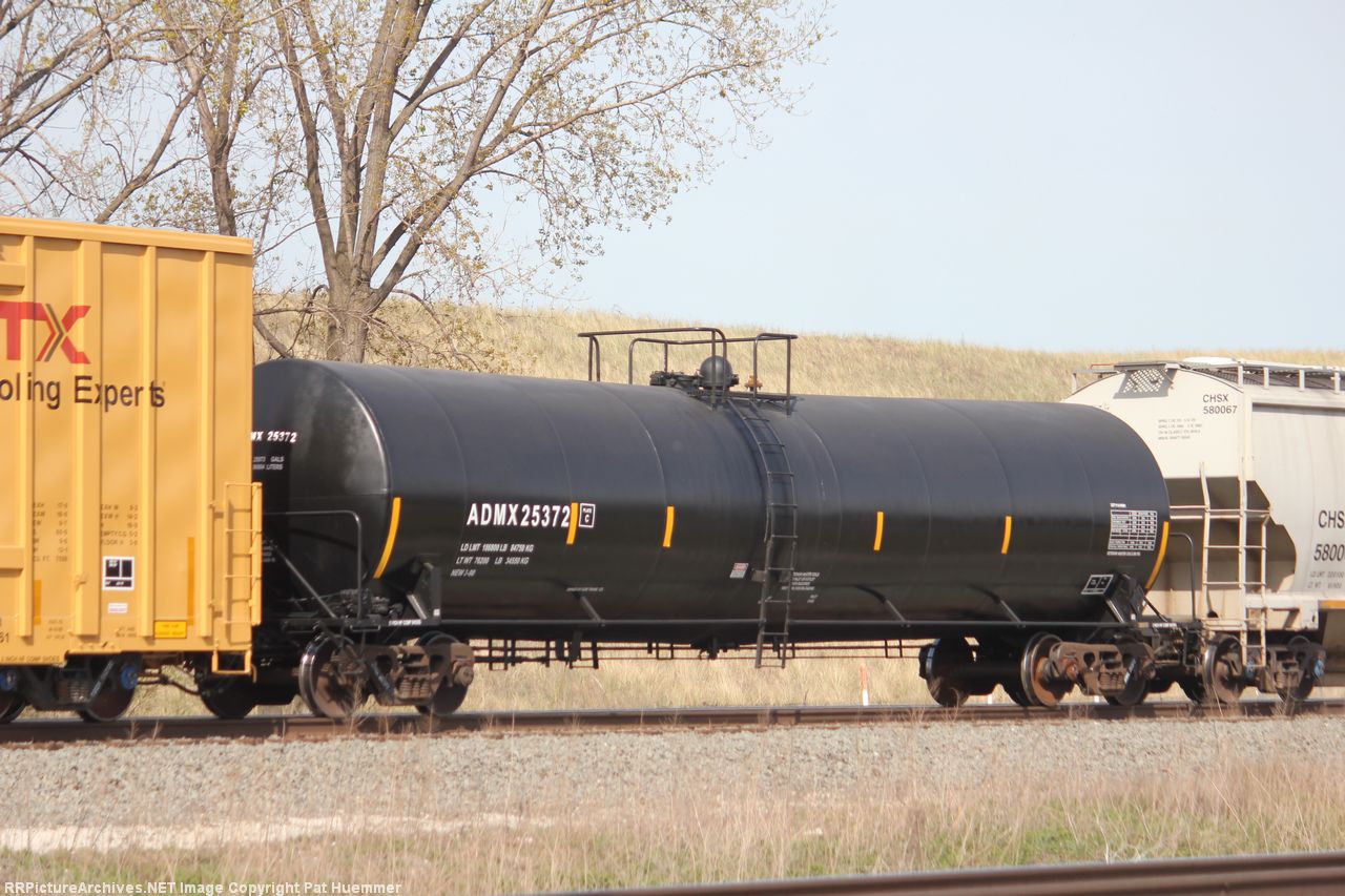 ADMX 25372