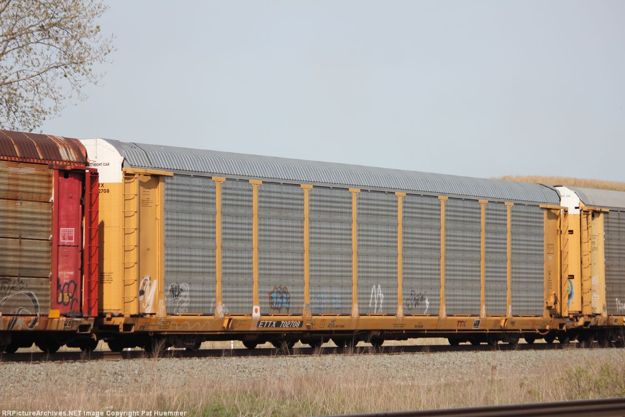 ETTX 702708