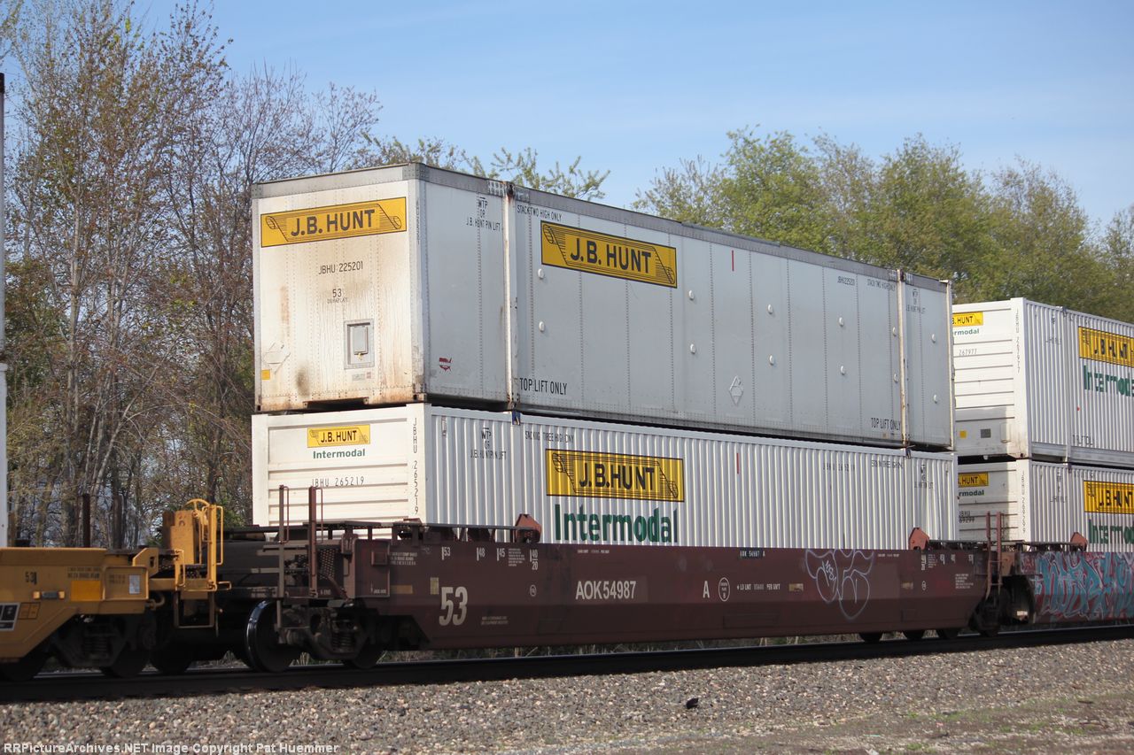 AOK 54987