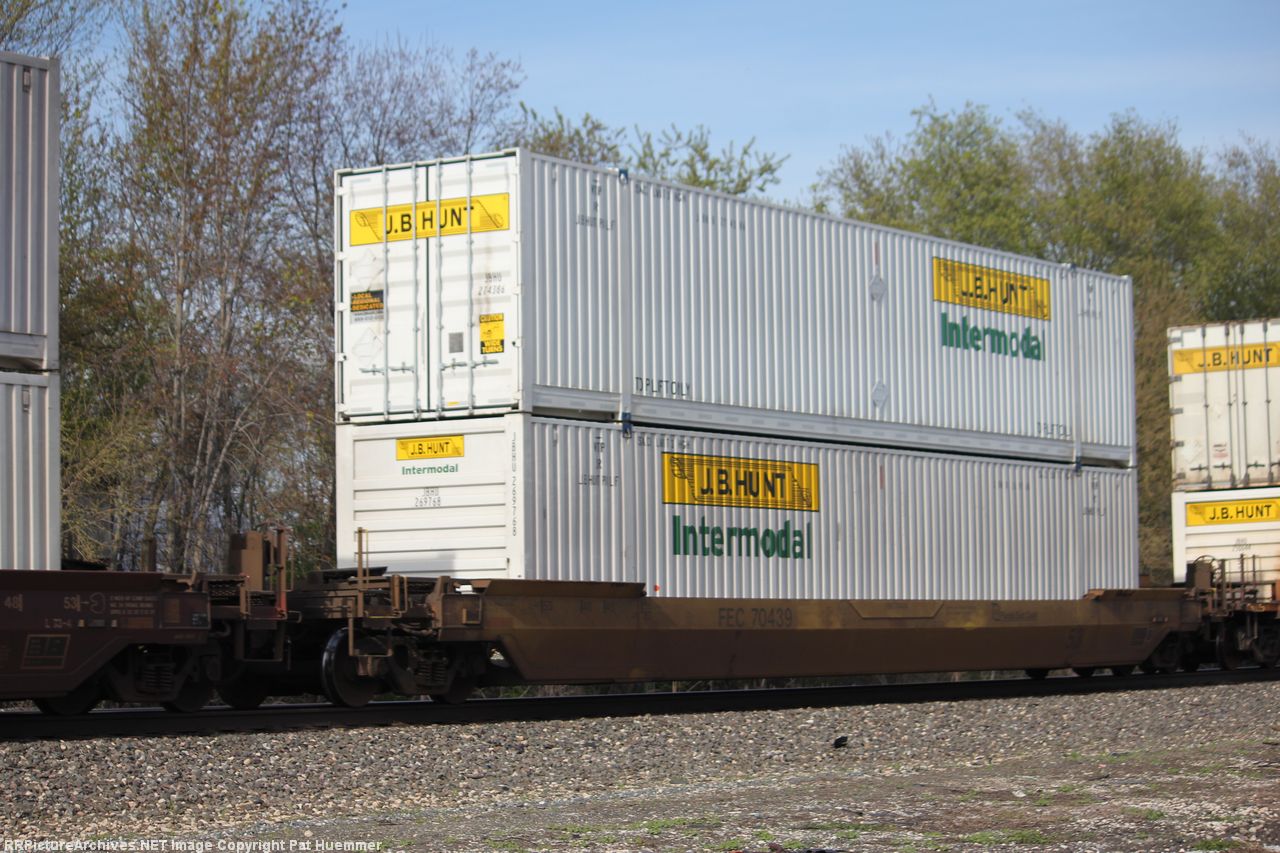 FEC 70439