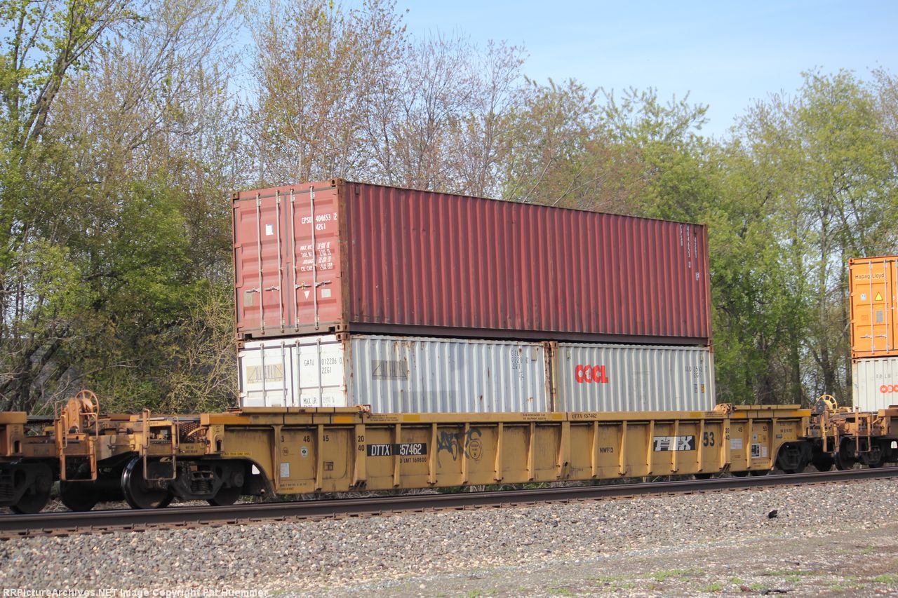 DTTX 657462