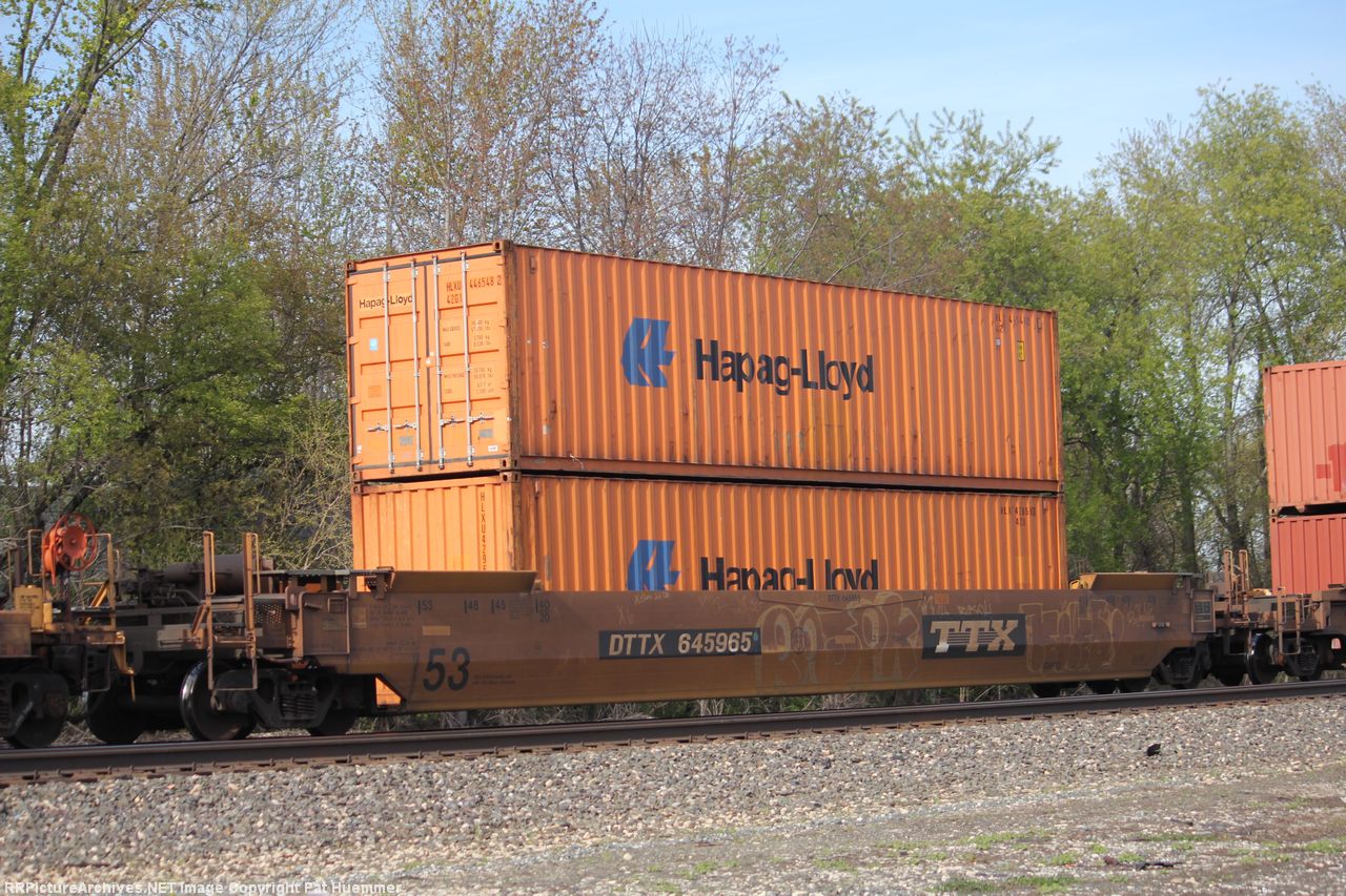 DTTX 645965
