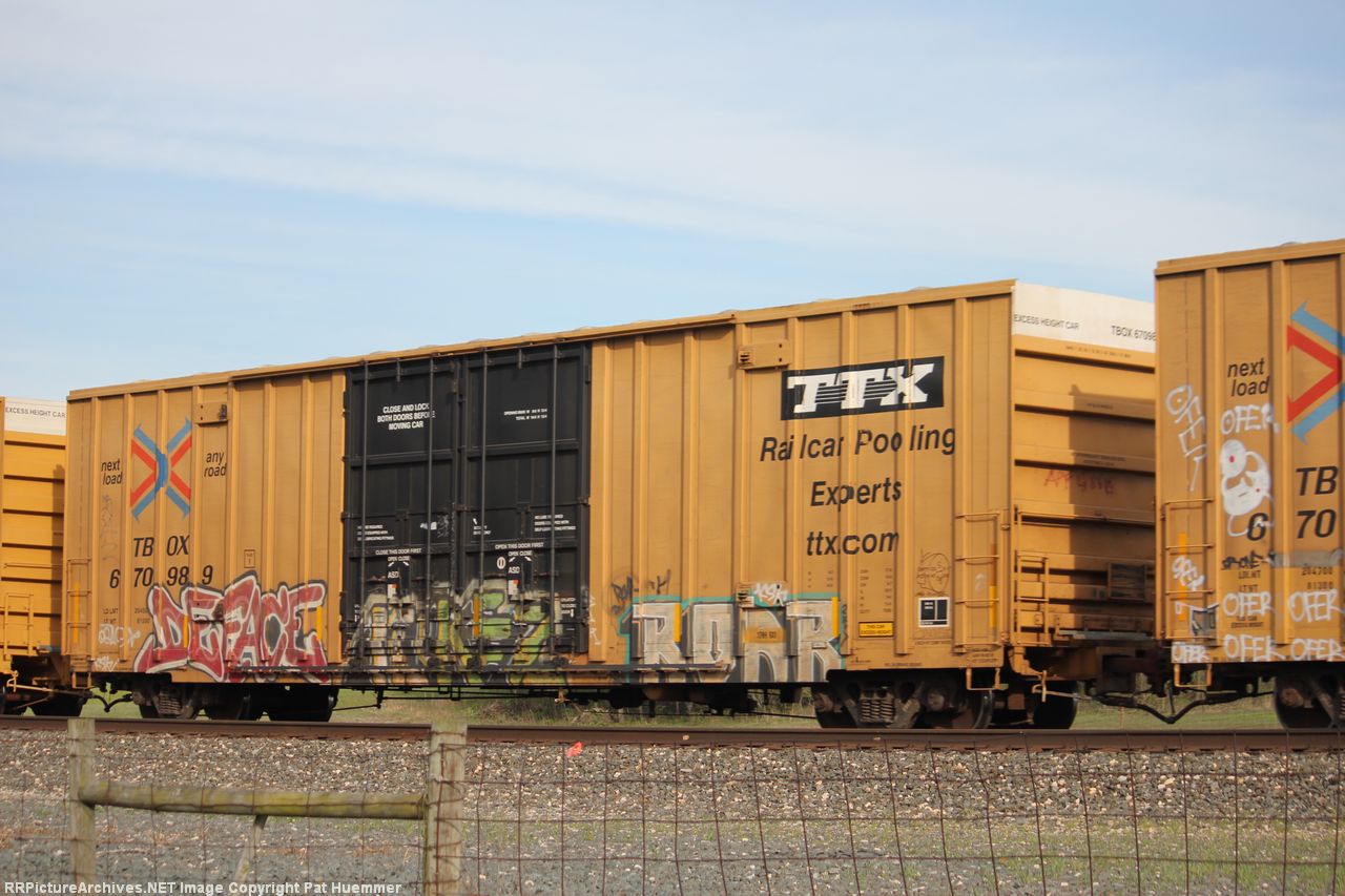 TBOX 670989
