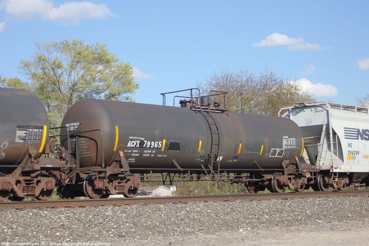 ACFX 79965