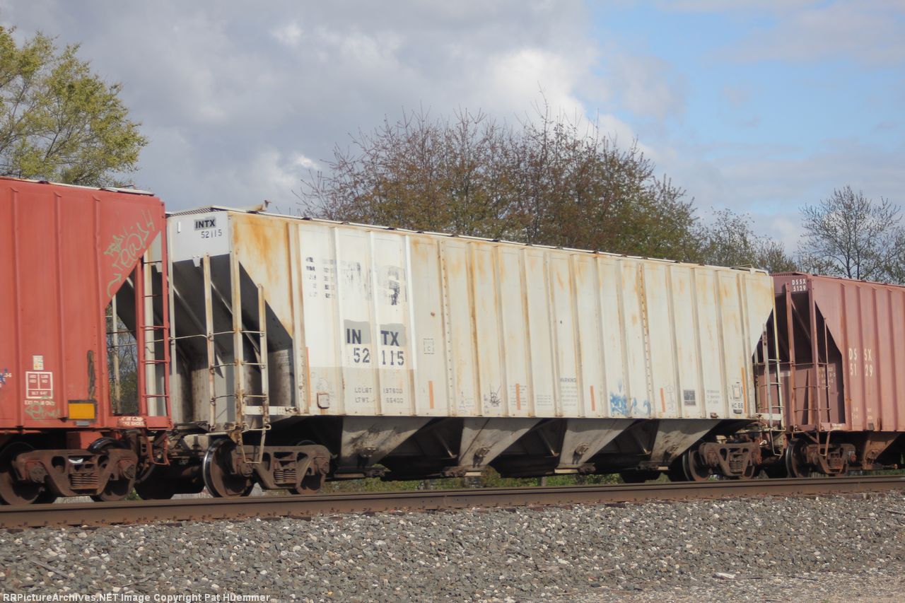 INTX 52115