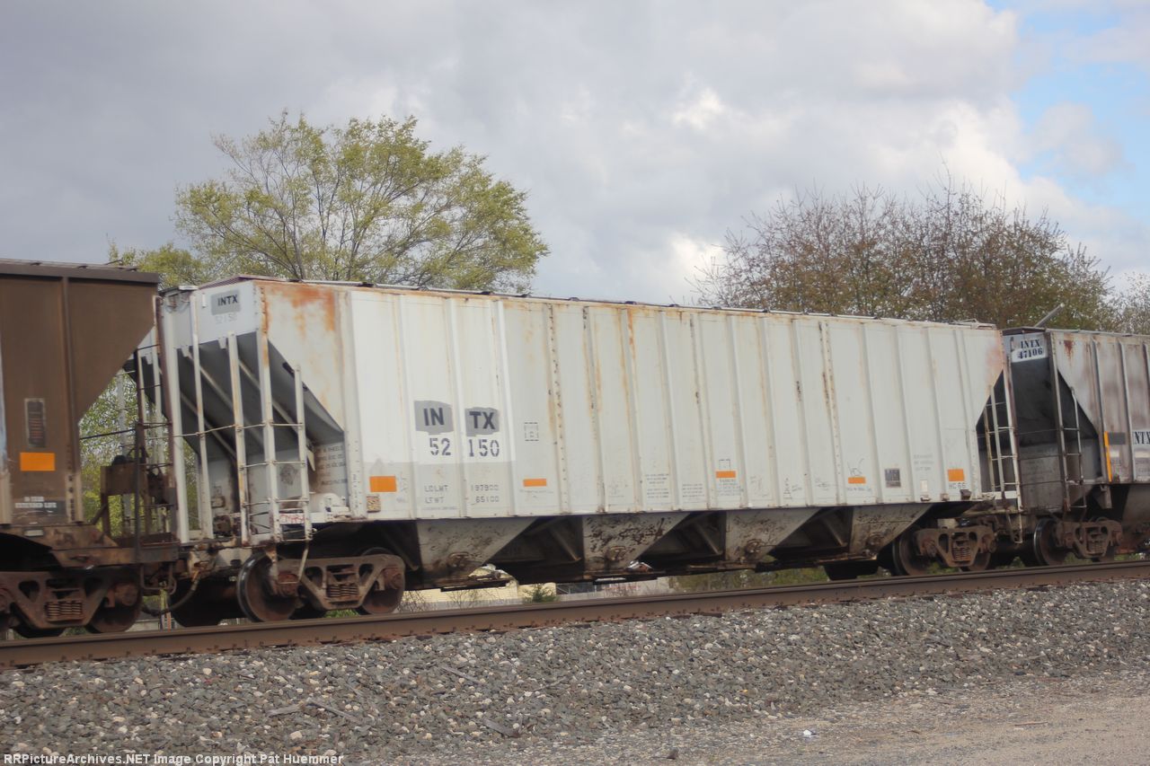 INTX 52150