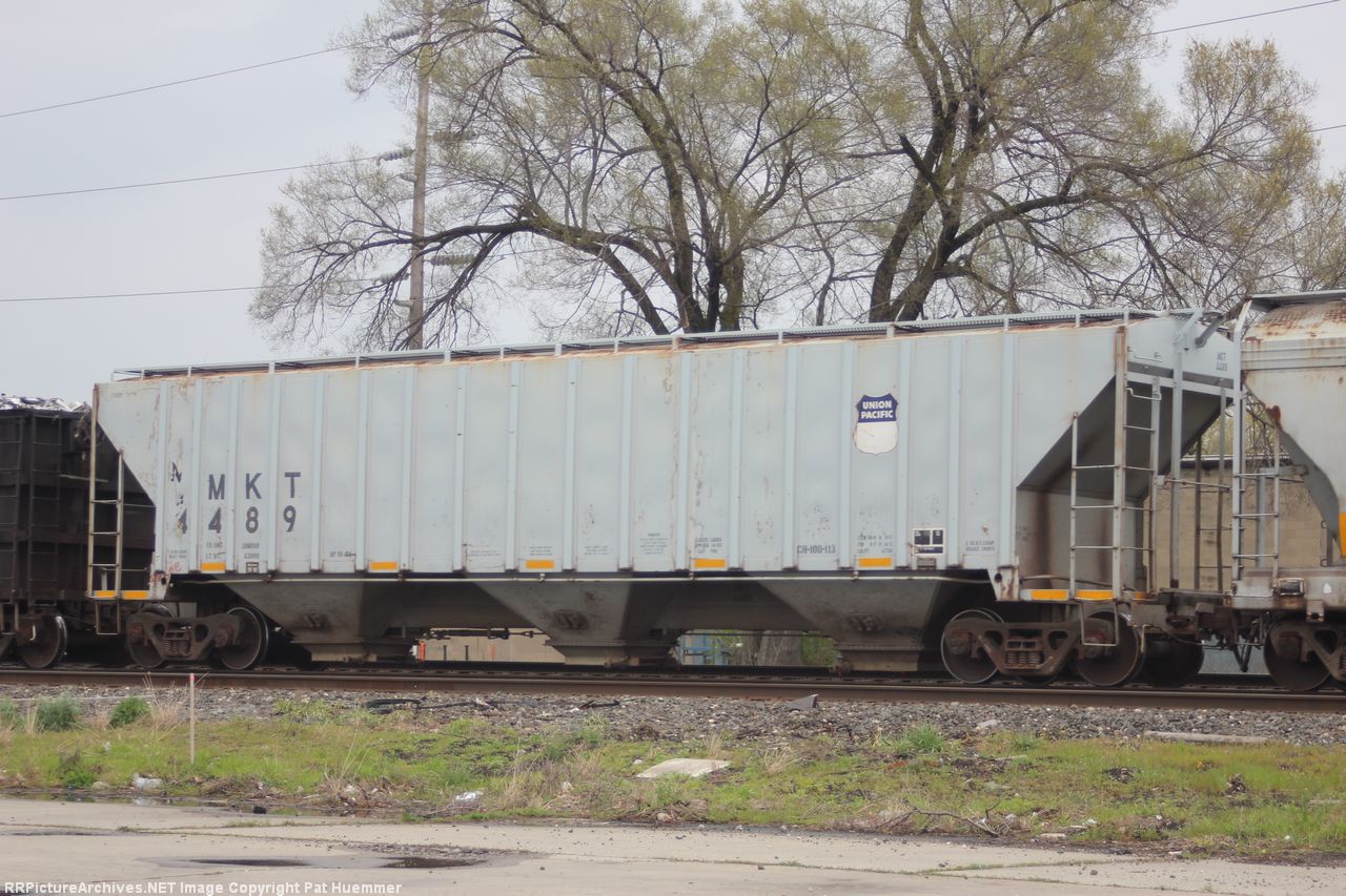 MKT 4489