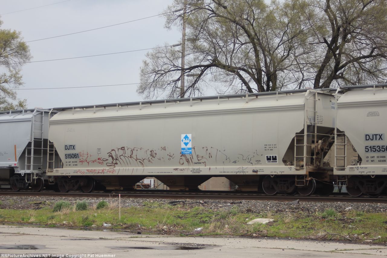DJTX 515061