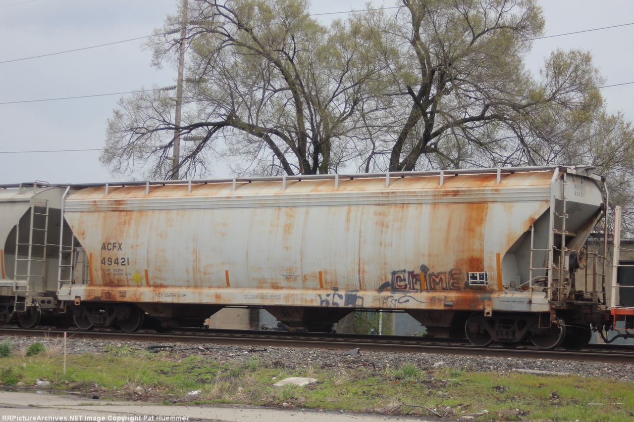 ACFX 49421