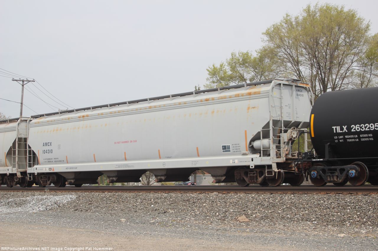 AMCX 104310