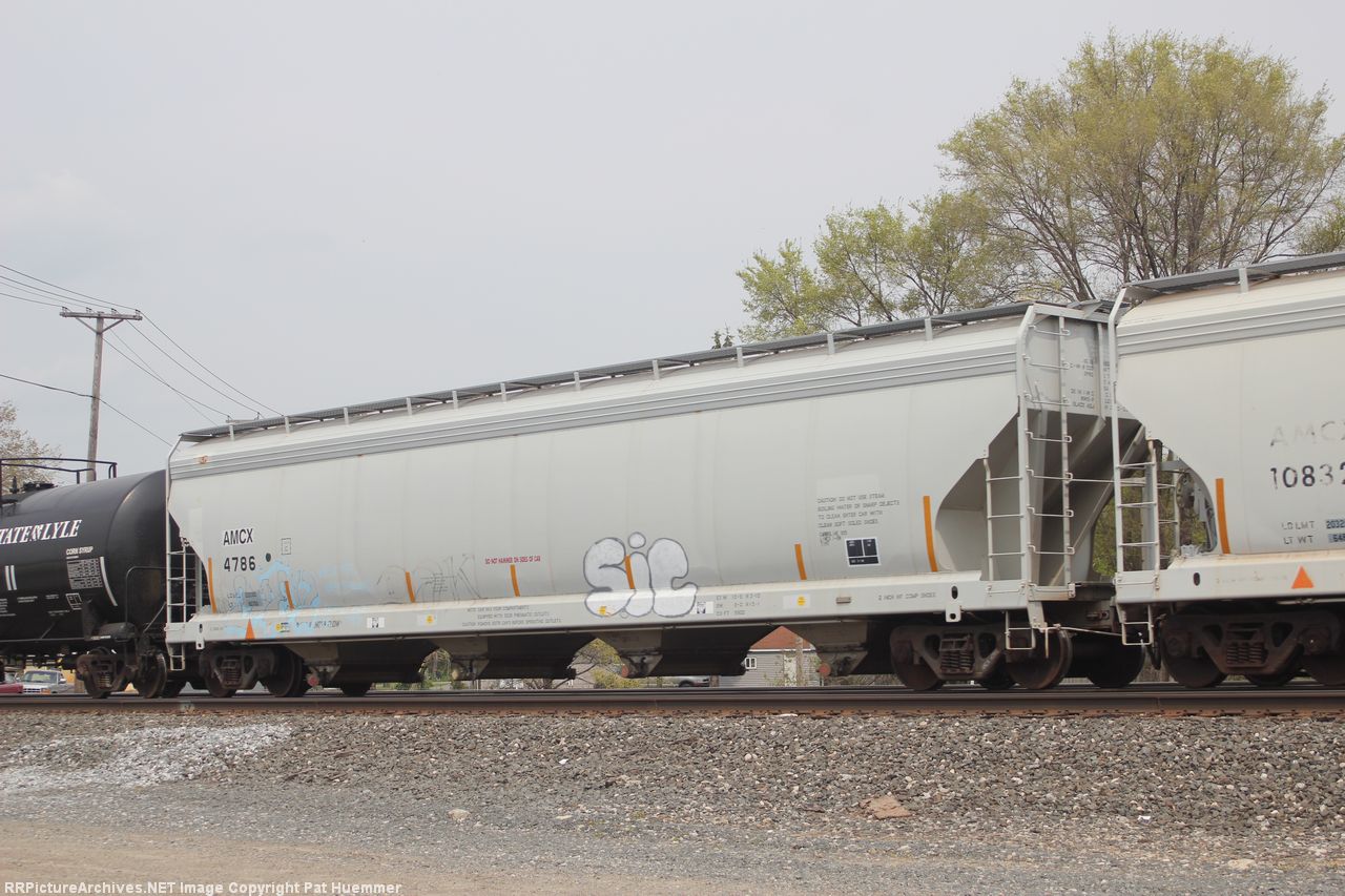 AMCX 4786