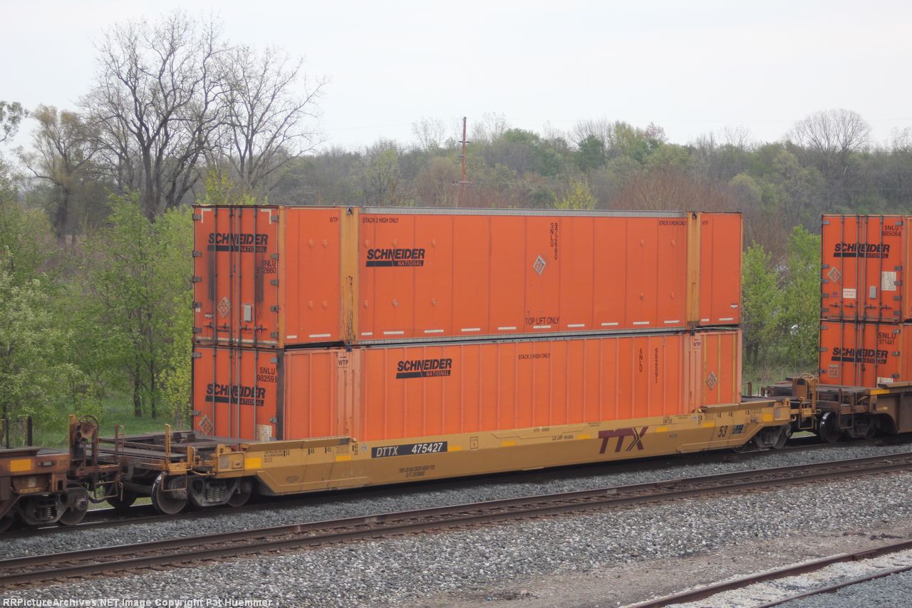 DTTX 475427