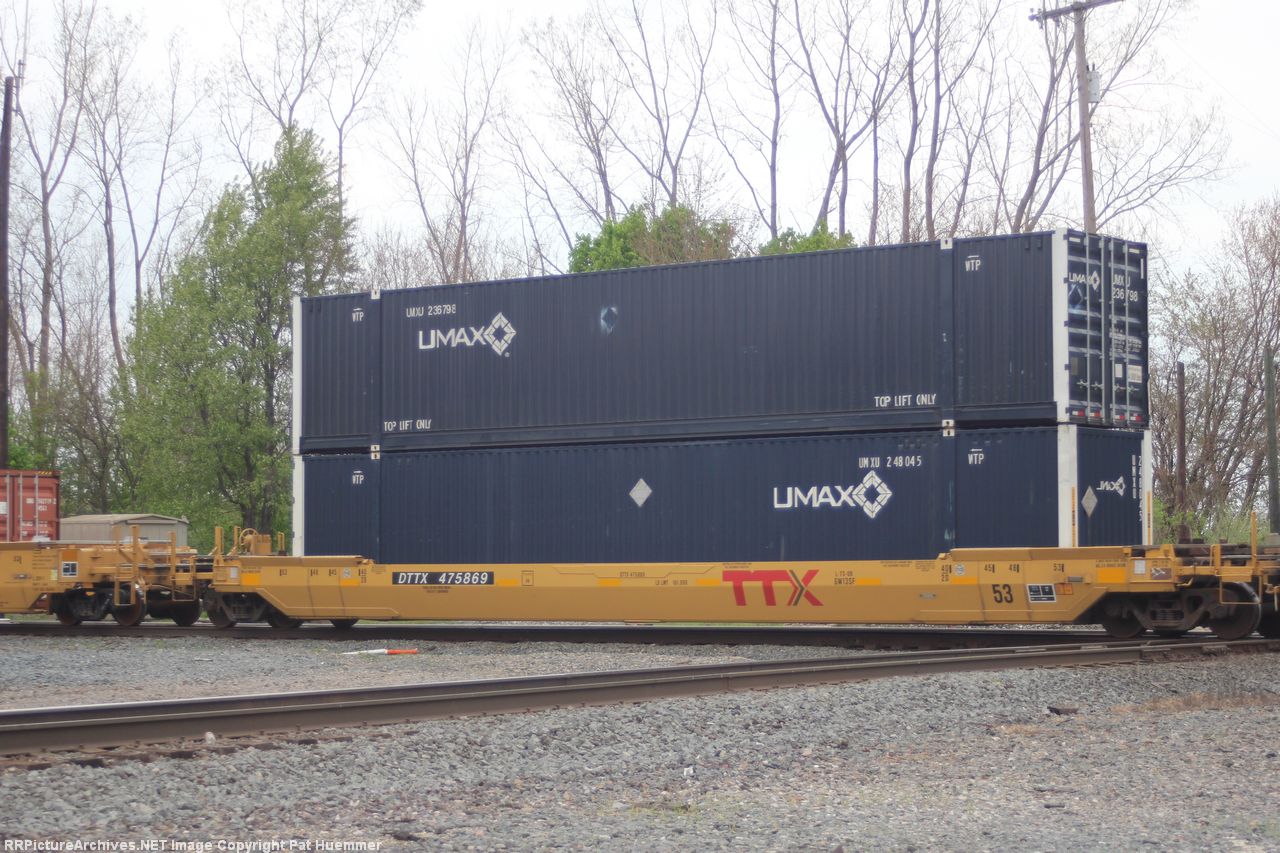 DTTX 475869