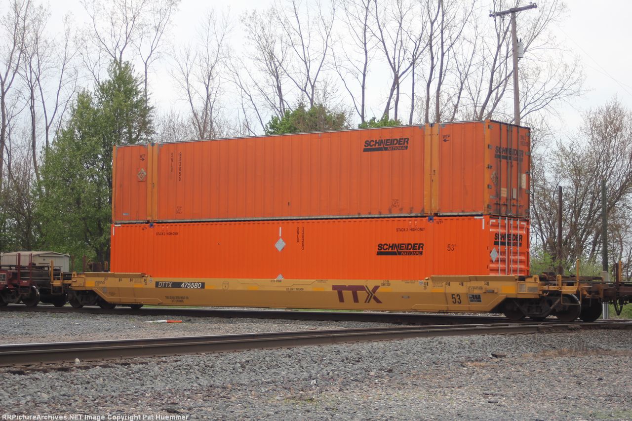 DTTX 475580