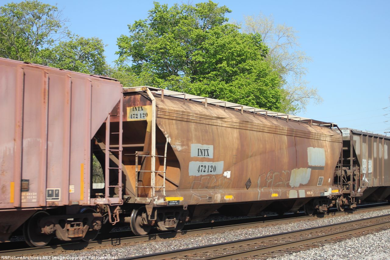 INTX 472120