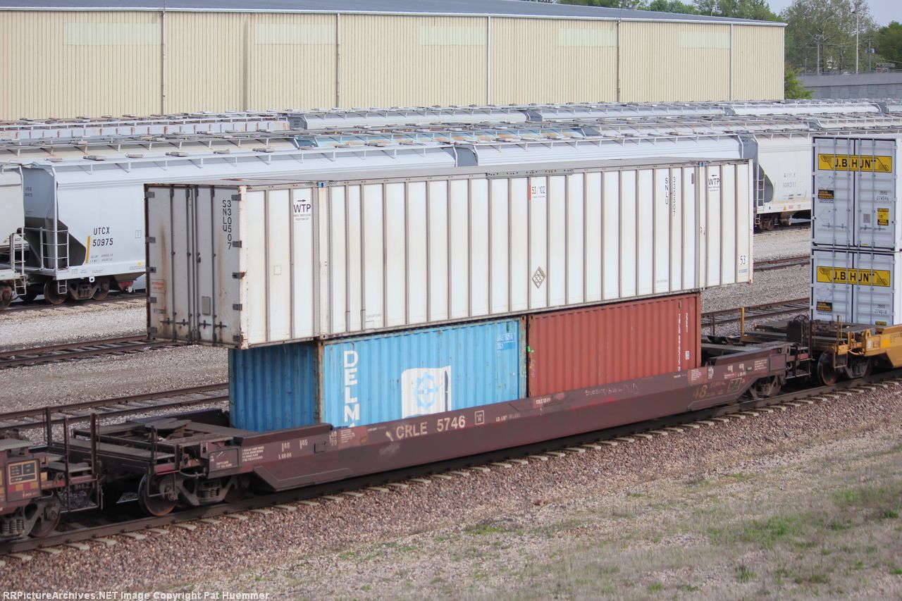 CRLE 5746